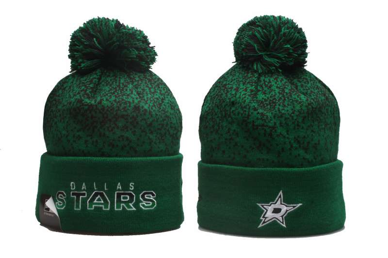 Picture of Nhl Beanies _SKUfw56571346fw